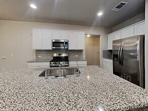 120 Blue Sage Dr in Leander, TX - Building Photo - Building Photo