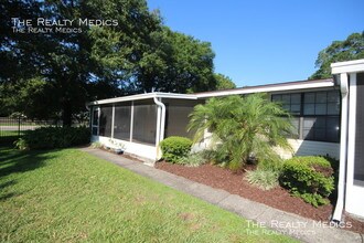 4355 E Michigan St-Unit -Unit 4355 in Orlando, FL - Foto de edificio - Building Photo