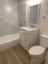 16 Everett Ave, Unit GD in Boston, MA - Building Photo - Building Photo