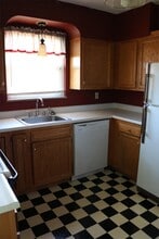 1311 Huntington Ave in Huntington, WV - Building Photo - Building Photo