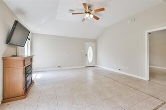 6211 FM1374 in New Waverly, TX - Building Photo - Building Photo