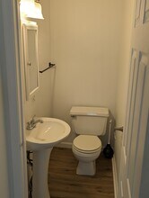 41 Stanley St in Wilkes-Barre, PA - Building Photo - Building Photo