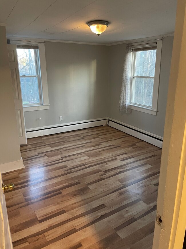 17 Hanson St, Unit 19A 17-19HansonStreet in Dover, NH - Building Photo - Building Photo