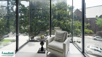 600 19th St N, Unit 212 in Birmingham, AL - Building Photo - Building Photo