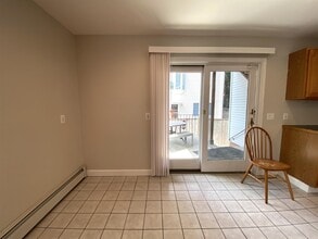 47 Tremont St, Unit 1 in Cambridge, MA - Building Photo - Building Photo