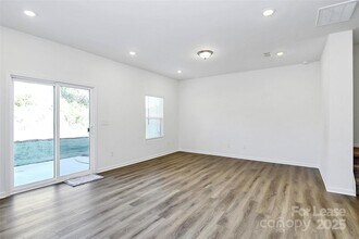 3649 Secrest Lndg in Monroe, NC - Building Photo - Building Photo