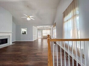 1210 Cumberland Creek Pl SW in Marietta, GA - Building Photo - Building Photo