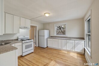 784 Howard Ave in Bridgeport, CT - Building Photo - Building Photo