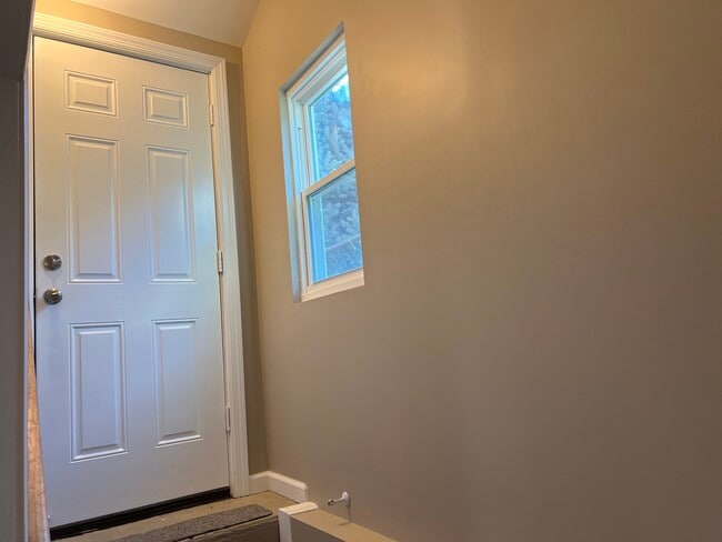 43 Frederick St, Unit #2 in Garfield, NJ - Building Photo - Building Photo