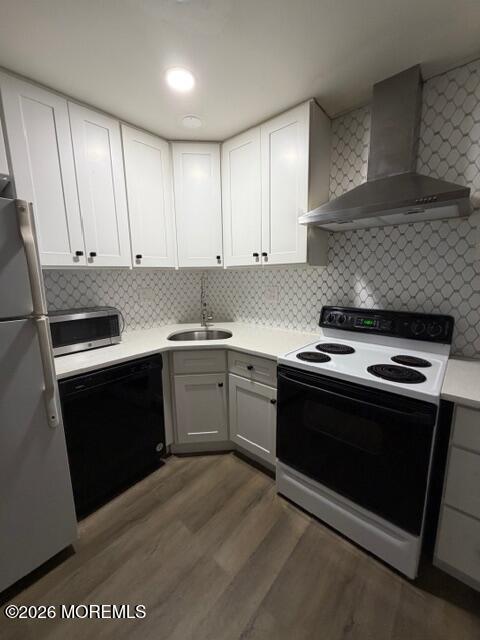 property at 77C Cambridge Cir