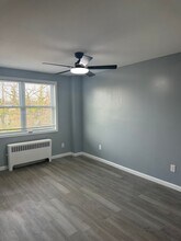 2706 Federal St in Baltimore, MD - Building Photo - Building Photo