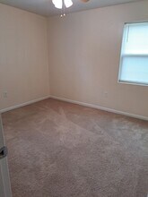 1466 Hephzibah - McBean Rd in Hephzibah, GA - Building Photo - Building Photo