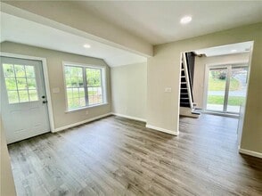 39 Webatuck Rd in Wingdale, NY - Building Photo - Building Photo
