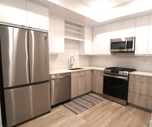 property at 3261 Airport Rd