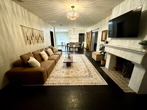 126 Highland St in Cocoa, FL - Building Photo - Building Photo