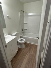 5290 Waterlick Rd in Forest, VA - Building Photo - Building Photo