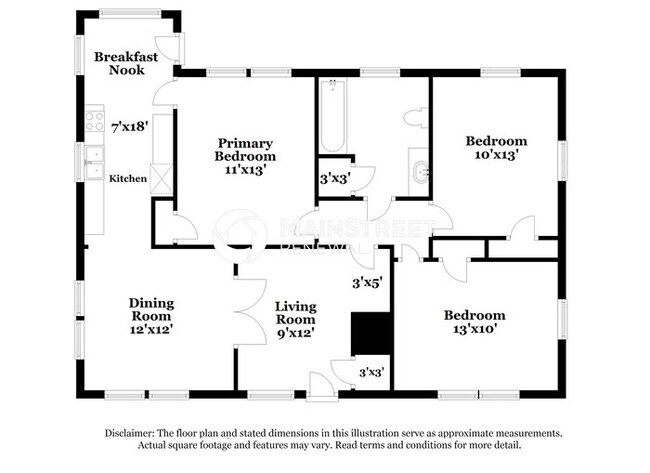 1017 50th St N in Birmingham, AL - Building Photo - Building Photo