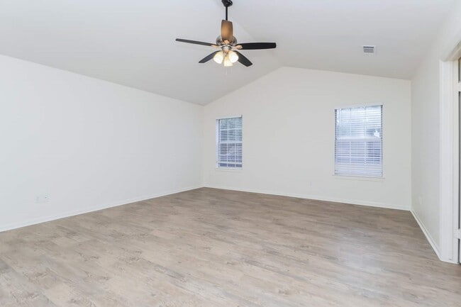 property at 14 E Trillium Cir