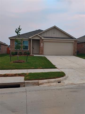 property at 1155 Barbary Flds St