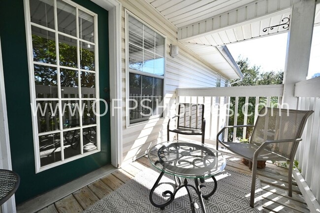 4030 Dancing Cloud Ct