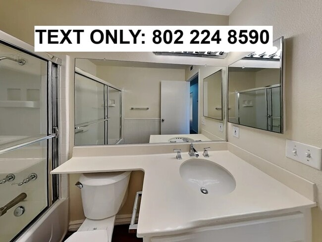 28177 Orangegrove Ave in Menifee, CA - Building Photo - Building Photo