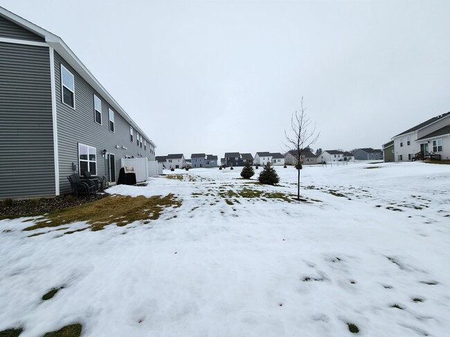 13628 Kaylemore Trl in Rosemount, MN - Building Photo - Building Photo