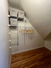 4230 S 39th Ave, Unit 2 in Minneapolis, MN - Building Photo - Building Photo