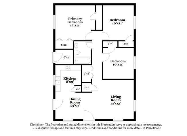 260 Harper Rd in Hillsborough, NC - Building Photo - Building Photo