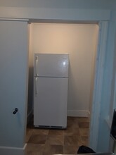 8 Manor St in Worcester, MA - Building Photo - Building Photo