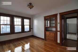 202 Calumet St, Unit 2 in Boston, MA - Building Photo - Building Photo