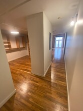 231 Rep John Lewis Way N, Unit Arts Ave Unit 407 in Nashville, TN - Building Photo - Building Photo