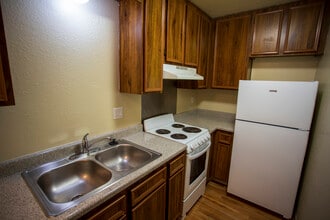 Meade Avenue Apartments in San Diego, CA - Building Photo - Building Photo