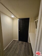 425 1/2 W Gage Ave in Los Angeles, CA - Building Photo - Building Photo