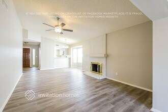 314 W Kings Ave in Phoenix, AZ - Building Photo - Building Photo