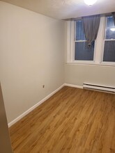 54 Queensberry St, Unit 23 in Boston, MA - Building Photo - Building Photo