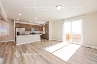 13613 Arriba Dr in Elbert, CO - Building Photo - Building Photo