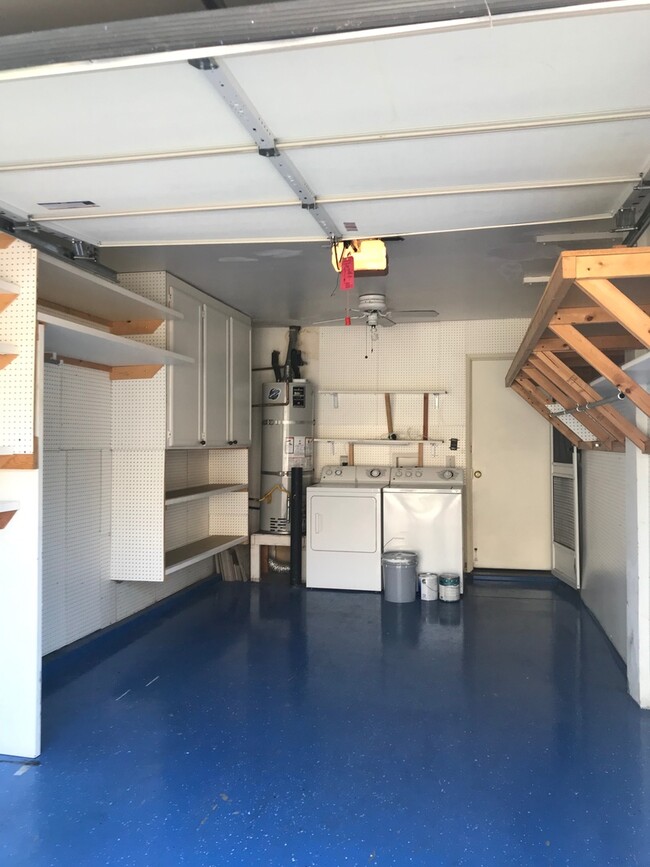 8847 Tamberly Ct in Santee, CA - Building Photo - Building Photo