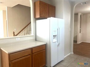 108 Wright Landing in Cibolo, TX - Building Photo - Building Photo