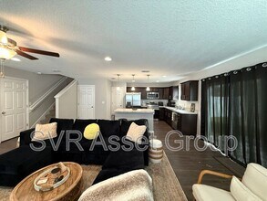 5349 Walkers Ridge Dr in Jacksonville, FL - Building Photo - Building Photo