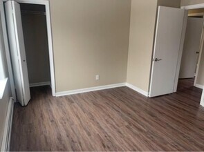 16 Bahret Ave in Poughkeepsie, NY - Building Photo - Building Photo