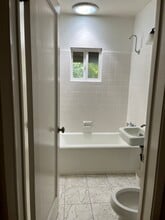 1575 Citrus Ave in Chico, CA - Foto de edificio - Building Photo