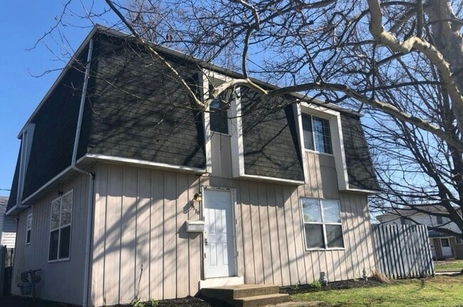 property at 5570 Maple Canyon Ave