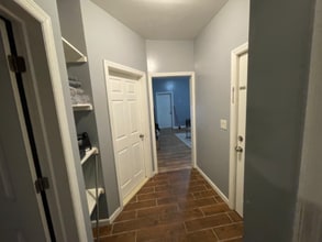 56 Myrtle Ave in Irvington, NJ - Building Photo - Building Photo