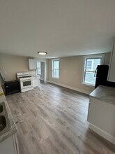 37 River St in Southbridge, MA - Building Photo - Building Photo