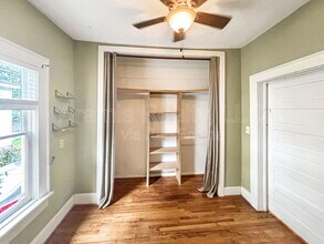996 Rice St NW in Atlanta, GA - Building Photo - Building Photo