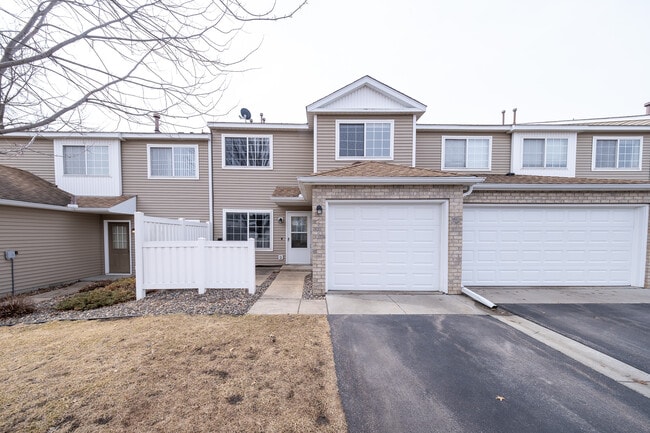 property at 15787 Upper Fjord Way