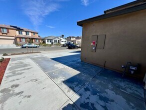32811 Forgecroft St in Menifee, CA - Building Photo - Building Photo