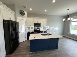 3237 Harlow Dr in Idaho Falls, ID - Building Photo - Building Photo