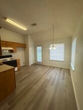 2817 Misty Bay Dr in Arlington, TN - Building Photo - Building Photo