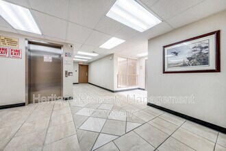 4119 Medical Dr in San Antonio, TX - Foto de edificio - Building Photo